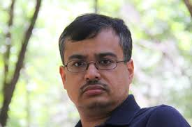 Connecting the Dots at Uber with a High Level Architecture