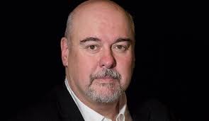 Defending academic freedom