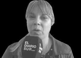 Vaciaron la fábrica de ran Bat y los trabajadores vuelven a la lucha