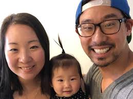 Fundraiser by Aaron Cho : Zadie's Birthday Wish for RAICES