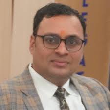 Organizing Committee