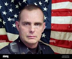 CORRECTS CREDIT TO STARK COUNTY SHERIFF'S OFFICE