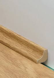 Covers expansion gap around perimeter of laminate and real wood flooring. Quickstep Matching Scotia Beading For Laminate Floors 2 40 M Quickstep Laminates Quickstep Laminate Laminate Flooring Wood Laminate
