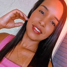 Instagram photo by Veronica Cabral • Jan 28, 2025 at 1:18 PM