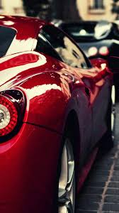 Ferrari Wallpaper Car Wallpapers Car Ferrari 458