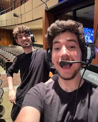 🎬It's been a wildly productive few weeks for our VFP students! From  livestreaming @rootsradiowmot Wired-In series for @nprmusic in Nashville,  to taping the Spring Dance Concert with @mtsutheatre & Dance, to running