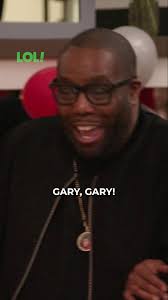 Celebrity Prank Wars: Kevin Hart and Nick Cannon Fun