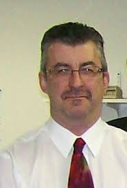 Find Realtors & Real Estate Agents in 12196