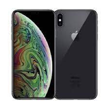 Apple Iphone Xs Max 512go Gris Sideral Reconditionne Tres Bon Etat Achat Smartphone Pas Cher Avis Et Meilleur Prix Cdiscount Achetez le smartphone apple à un prix imbattable chez telroi, le leader des alors vous ne savez toujours pas lequel choisir?