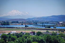 Maybe you would like to learn more about one of these? Pin By Kaylene Osborn On Klamath Klamath Klamath Falls Scenery