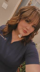 Hayden Kirkpatrick Fired