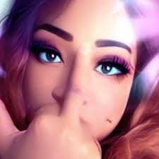 Tamika Franklin's Instagram, Twitter & Facebook