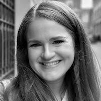 How to set up Sonos TV Audio Swap between Sonos Ace and Arc