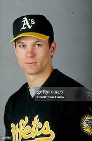 Brian Lesher's Instagram, Twitter & Facebook