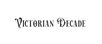 Dec 20, 2019 · a great collection for new year 2020, 100 greatest free fonts gift for you. Victorian Decade Font Family Typeface Free Download Ttf Otf Fontmirror Com