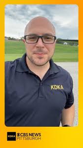 AMAZING VIDEO: the Christ the Redeemer Statue overlooking Rio de Janiero  lights up with a doctor's coat and positive messages