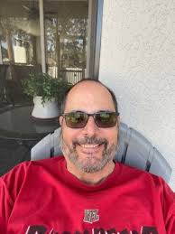 KAUFMAN EYE INSTITUTE