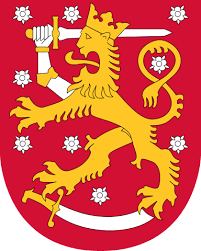Die bilanzen können nach zeiträumen, turnieren und spielorten individuell ausgewertet werden. Jahresabschluss Aus Finnland