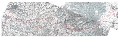 Inca un pas pentru autostrada transilvania. De Ziua NaÈionalÄ Despre Autostrada Dintre Moldova Èi Transilvania Contributors