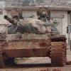 Иллюстрация к новости по запросу Анализ логистики (ANNA-NEWS)