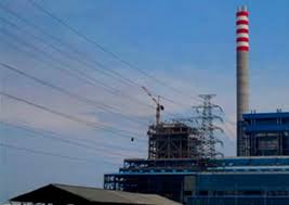 Cek rincian gaji pns mulai dari golongan i sampai iv di sini! Saatnya Proyek Pltu Terkini Gunakan Teknologi Ramah Lingkungan Dunia Energi