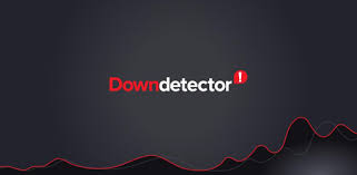 With at&t bundles, you get the convenience of one provider for two great services. Get Downdetector Apk App For Android Aapks