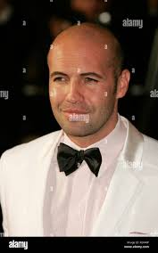 Zane hi-res stock photography and images