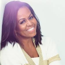 Marisol Francis's Instagram, Twitter & Facebook