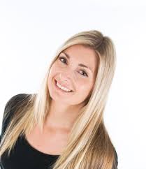 Jill Booth Acupuncture & Yoga