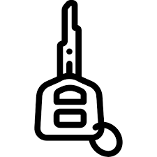 Car Key Free Vector Icons Designed By Freepik Vector Icon Design Vector Free Icon