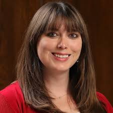 Elections: APDIM Program Administrators