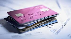Secured credit cards usually require a minimum refundable security deposit of at least $200, and the size of your deposit becomes your credit limit. How To Make Your Credit Card Experience A Rewarding One