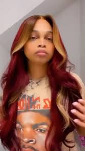 Tia Logan (tialogan1997)