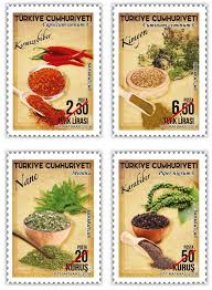 ptt filateli commemorative stamps postal stamps postage stamps
