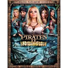 Amazon.com: Pirates (R-Rated Version) : Jesse Jane, Carmen Luvana, Janine  Lindemulder, Devon, Teagan, Evan Stone, Tommy Gunn, Kris Slater, Austyn  Moore, Jenaveve Jolie, Steven St. Croix, Nhan, Joone, Joone, Max Massimo:  Películas