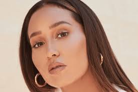 Adrienne Bailon-Houghton and More to Star in Take the Lead at Paper Mill