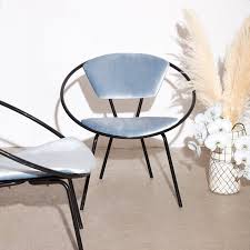 Coming Soon On Instagram 1960s Circle Chair By Joseph Cicchelli Circle Chair Chair Cool Chairs