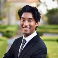 Jackie Dacanay's Instagram, Facebook & TikTok