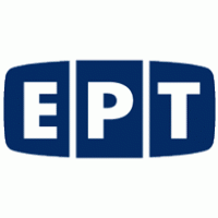 Ανακλήθηκε η συμμετοχή της ερτ ως συμπαραγωγού στην ταινία «agora ii» του γιώργου αυγερόπουλου. Ert Brands Of The World Download Vector Logos And Logotypes