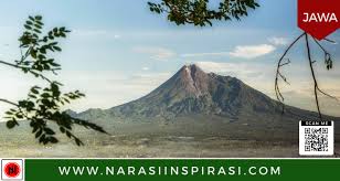 Karena bagiku kopi lebih memahami diamku. Sabdo Palon Noyo Genggong Sang Among Rogo Ramalan Jawa Kuno Tentang Kejayaan Nusantara Narasi Inspirasi