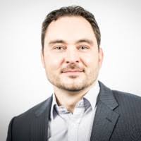 Nils Walde Email & Phone Number