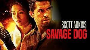 Cindy Mroz's Instagram, Twitter & Facebook