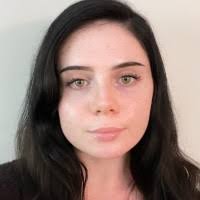 20+ "Balber" profiles