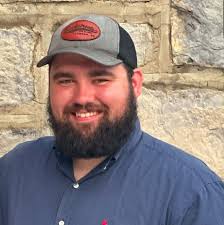 Emmett Rouse and Kayla Barone's Wedding Website