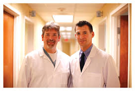 Bom 2018 Best Ob Gyn Clinic Women S Healthcare Of Morgantown Morgantown Magazine