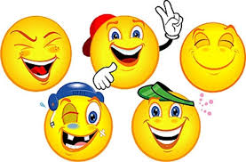 Маєш добрі слух і зір, та нікому ти не вір. Rozvazhalno Piznavalna Programa Do Dnya Smihu Matematiki Takozh Zhartuyut