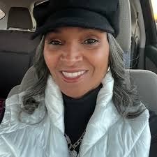 Happy birthday Clint Walker 🎂🎂