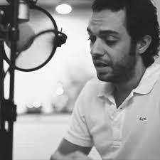 أبو محمد عبد الغني بن عبد الواحد المقدسي. Ù…Ø§ Ù„Ø§ ØªØ¹Ø±ÙÙ‡ Ø¹Ù† Ø¹Ø¨Ø¯ Ø§Ù„Ø±Ø­Ù…Ù† Ù…Ø­Ù…Ø¯ Ù…Ù† Ù‡Ùˆ Ø³ÙŠØ±ØªÙ‡ Ø§Ù„Ø°Ø§ØªÙŠØ© Ø¥Ù†Ø¬Ø§Ø²Ø§ØªÙ‡ ÙˆØ£Ù‚ÙˆØ§Ù„Ù‡ Ù…Ø¹Ù„ÙˆÙ…Ø§Øª Ø¹Ù† Ø¹Ø¨Ø¯ Ø§Ù„Ø±Ø­Ù…Ù† Ù…Ø­Ù…Ø¯