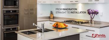 bathroom remodeling home improvement