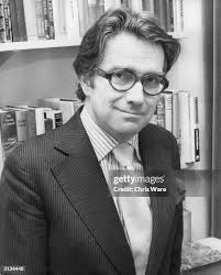 3,652 Chris Pointer Stock Photos, High-Res Pictures, and Images